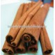 Vietnam Cinnamon powder and Vietnam cinnamon tube , best quality, high oil content by HAGIMEX