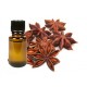 Best selling Organic star anise essential oil from Vietnam