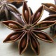 Vietnam star anise - Natural star anise - Cheap price & good quality! Ask us for quotation