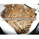 Vietnam Broken Cassia/ Cinnamon low price