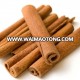 Vietnam quality- cinnamon powder Whatsapp 0084979171029 (S):julia.huynh7