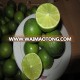 Fresh Lemon-high quality with best price from Vietnam