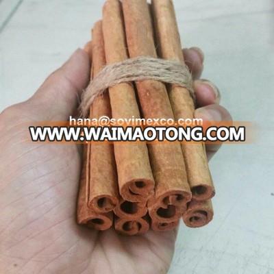 cinnamon in vietnam