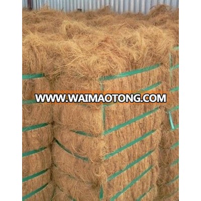 Coconut Fiber From Vietnam